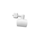 Eralux AEH-0LP00 Gimbal Track Lighting