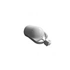 Eralux AEH-CLP30 75W Gimbal Track Lighting
