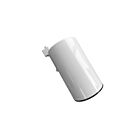 Eralux AEH-FCP30 75W Gimbal Track Lighting