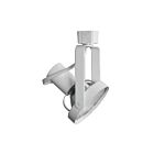 Eralux AEH-GFP30 75W Gimbal Track Lighting
