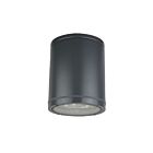 Eralux Thalassa ET6020 LED Sconce