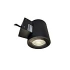 Eralux Thalassa ET6022 LED Sconce