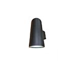 Eralux Thalassa ET6024 LED Sconce