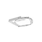 Eralux HBDB-F-H00U White LED Round High bay
