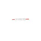 Eralux GECO MFW1E7D1 1.0W Signage Light
