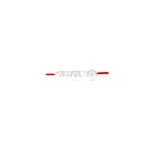 Eralux GECO MFW1E7D2 1.0W Signage Light