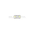 Eralux GECO MFW1G3A1 0.30W Signage Light