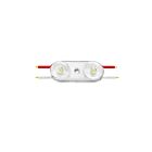 Eralux GECO MFW1H7D1 0.6W Signage Light