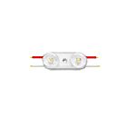Eralux GECO MFW1H7D2 0.6W Signage Light