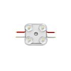 Eralux GECO MFW1I0D1 1.2W Signage Light