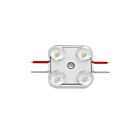 Eralux GECO MFW1I0D2 1.2W Signage Light