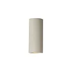 ET2 Lighting E14373-SSN 14W Sandstone LED Outdoor Wall Sconce