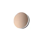 ET2 Lighting Embosse E22791-PBZ 1-Light Polished Bronze 18W LED Wall Sconce