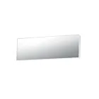 ET2 Lighting Embosse E22794-PC 1-Light Polished Chrome Vanity Light