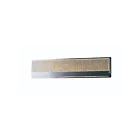 ET2 Lighting Sparkler E24603-122PC 2-Lights Polished Chrome Vanity Light