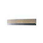 ET2 Lighting Sparkler E24604-122PC 2-Lights Polished Chrome Vanity Light