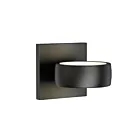 ET2 Lighting Modular E30170-BK 16W Outdoor Wall Mount