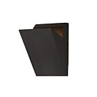 ET2 Lighting Alumilux Tilt E41333-BK 8W Outdoor Wall Mount