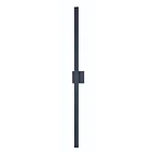 ET2 Lighting Alumilux Line E41344-BZ 30W Outdoor Wall Mount