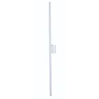 ET2 Lighting Alumilux Line E41344-WT 30W Outdoor Wall Mount