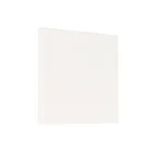 ET2 Lighting Alumilux Tau E41388-WT 10W Outdoor Wall Mount