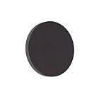 ET2 Lighting E41501-ABZ 14W Architectural Bronze LED Wall Sconce