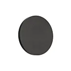 ET2 Lighting E41501-BK 14W Black LED Wall Sconce