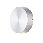 ET2 Lighting Alumilux Glint E41540-SA 4W Outdoor Wall Mount