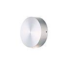 ET2 Lighting Alumilux Glint E41540-SA 4W Outdoor Wall Mount