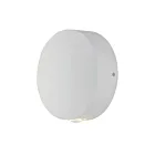 ET2 Lighting Alumilux Glint E41540-WT 4W Outdoor Wall Mount