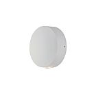 ET2 Lighting Alumilux Glint E41540-WT 4W Outdoor Wall Mount