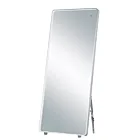 ET2 Lighting E42018-90AL 42W LED Mirror