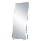 ET2 Lighting E42018-90AL 42W LED Mirror