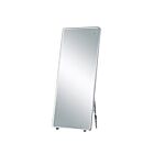 ET2 Lighting E42018-90AL 42W LED Mirror