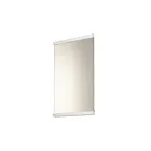 ET2 Lighting Luminance E42080-90PC 21.6W LED Mirror Kit