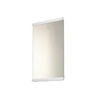 ET2 Lighting Luminance E42084-90PC 26.4W LED Mirror Kit