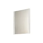 ET2 Lighting Luminance E42086-90PC 32.4W LED Mirror Kit