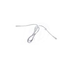 Etlin Daniels DLSEC-120-FT4-3P Long Extension Cord