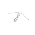 Etlin Daniels DLSEC-120 Long Extension Cord