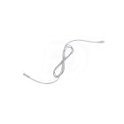 Etlin Daniels DLSEC-72 Long Extension Cord