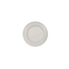 Etlin Daniels DLSWRFR4-121L5C9D-WHH-FF 12W White LED Recessed Light