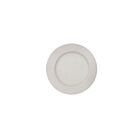 Etlin Daniels DLSWRNL4-91L5C9D-WHN-FF 9W White LED Recessed Light