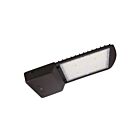 Etlin Daniels FLH5S-M300WC0-5-PBS-DB Dark Bronze LED Flood Light Wattage and CCT Selectable