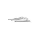 Etlin Daniels HBL52SP2-M110WC0MB-WH-10MC 60W/80W/110W Linear LED High Bay CCT Selectable
