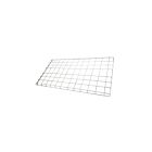 Etlin Daniels HBL52SP2-WG White Wire Guard