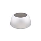 Etlin Daniels HBRA9-90D-ALRF-M150 Aluminum Reflector
