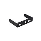 Etlin Daniels HBRA9-YK-M240 Yoke Mount