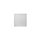 Etlin Daniels RTBP522P2-M40WC0-WH 2' x 2' LED Flat Panel Light Wattage And CCT Selectable