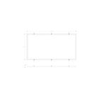 Etlin Daniels RTBP5DWK-24M Drywall Kit