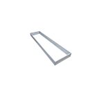 Etlin Daniels RTBP5SMK-14 Surface Mount Kit